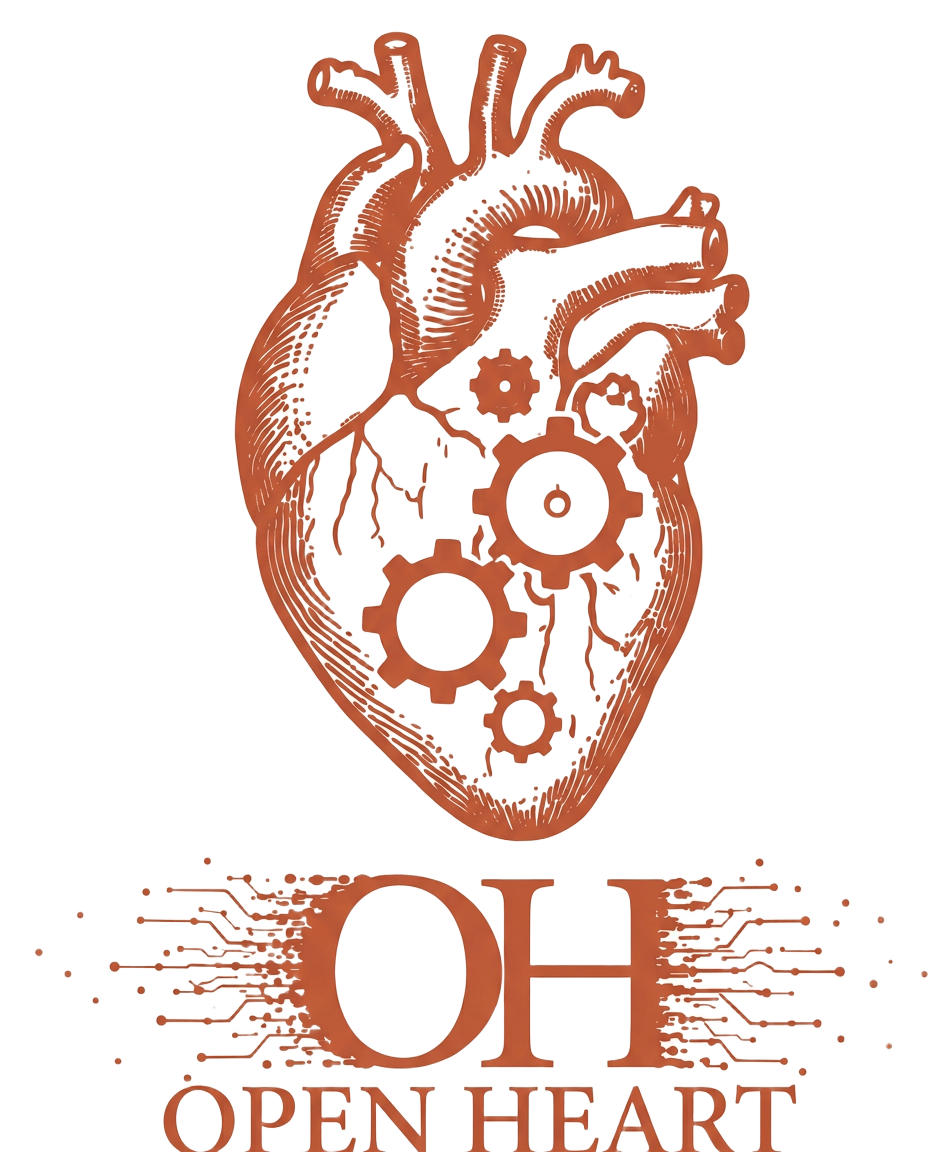 OpenHeart